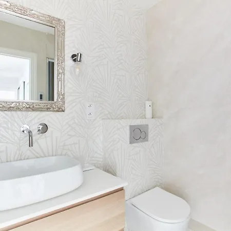 Apartment Madelaine - Opera *